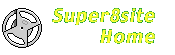 Super8site – Das Online Fanzine f�r Super 8 Fans